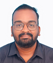 anoop